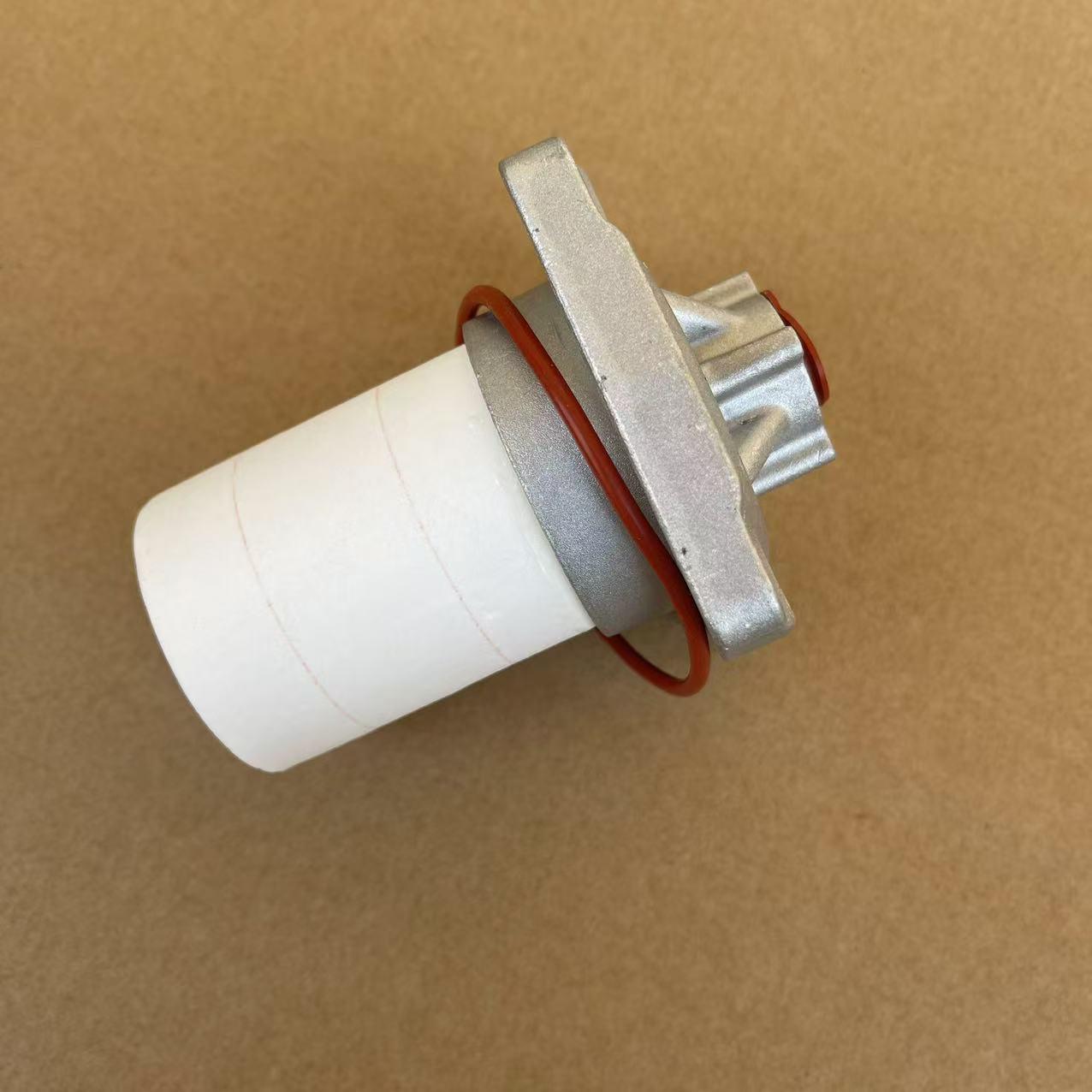 燃油滤清器23390-11231