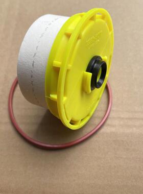 23390-51020适配丰田兰德酷路泽VDJ200柴滤LANDCRUISER柴油滤清器