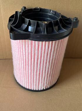 适配Maserati Ghibli Levante莱万特3.0T D柴油空气滤芯670004604