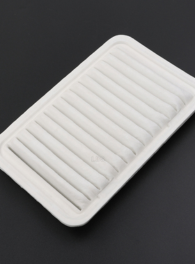 适配进口铃木Swift/速翼特1.2/1.4/SPLASH/13780-71L00空气滤芯格