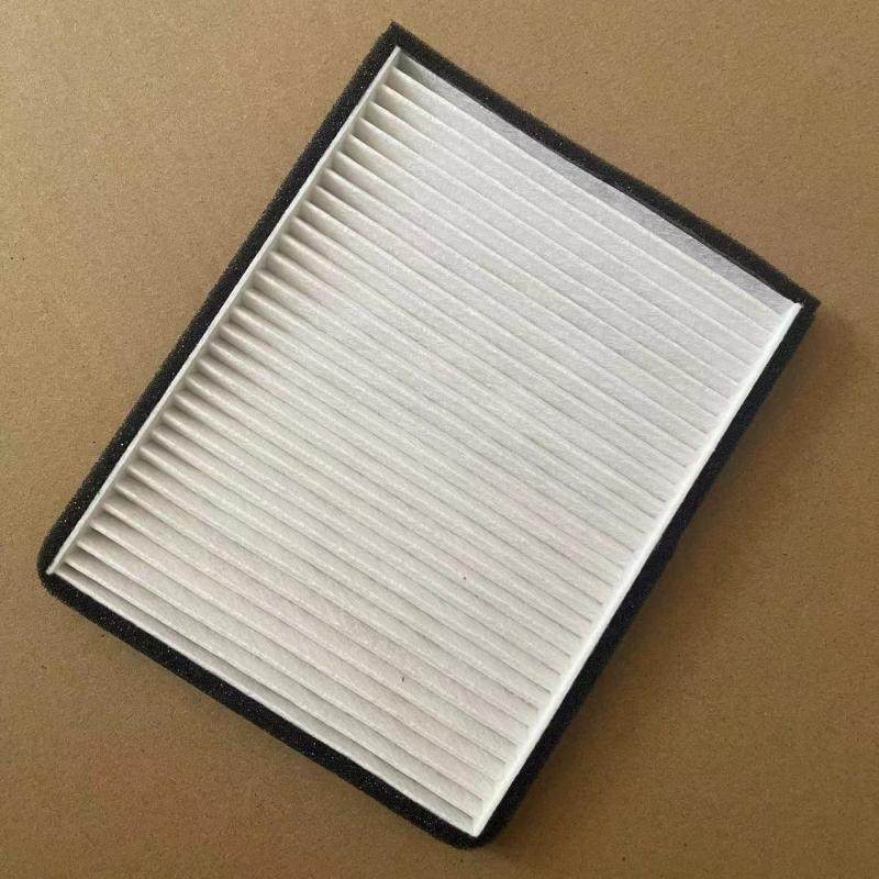 适配福田时代领航S1 东安汽油 全柴柴油空气滤芯空调格滤清器空滤,汽车零部件/养护/美容/维保,三滤套装,淘宝优惠券,粉丝福利购,淘宝优惠卷