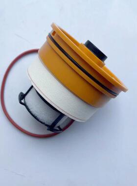 适配丰田进口LAND CRUISER4.5 D V8 VDJ200柴油滤芯格23390-51030