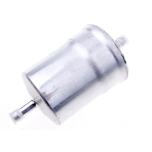 适配长城V80精灵M2酷熊M4炫丽M1嘉誉凌傲汽滤汽油滤芯燃油格清器