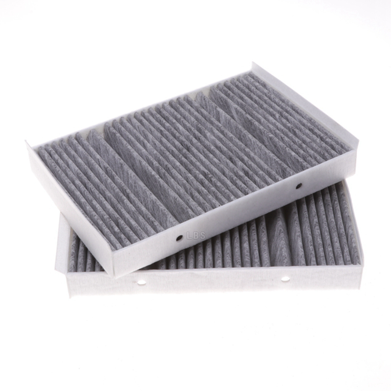 A2228300318奔驰活性炭空调滤芯