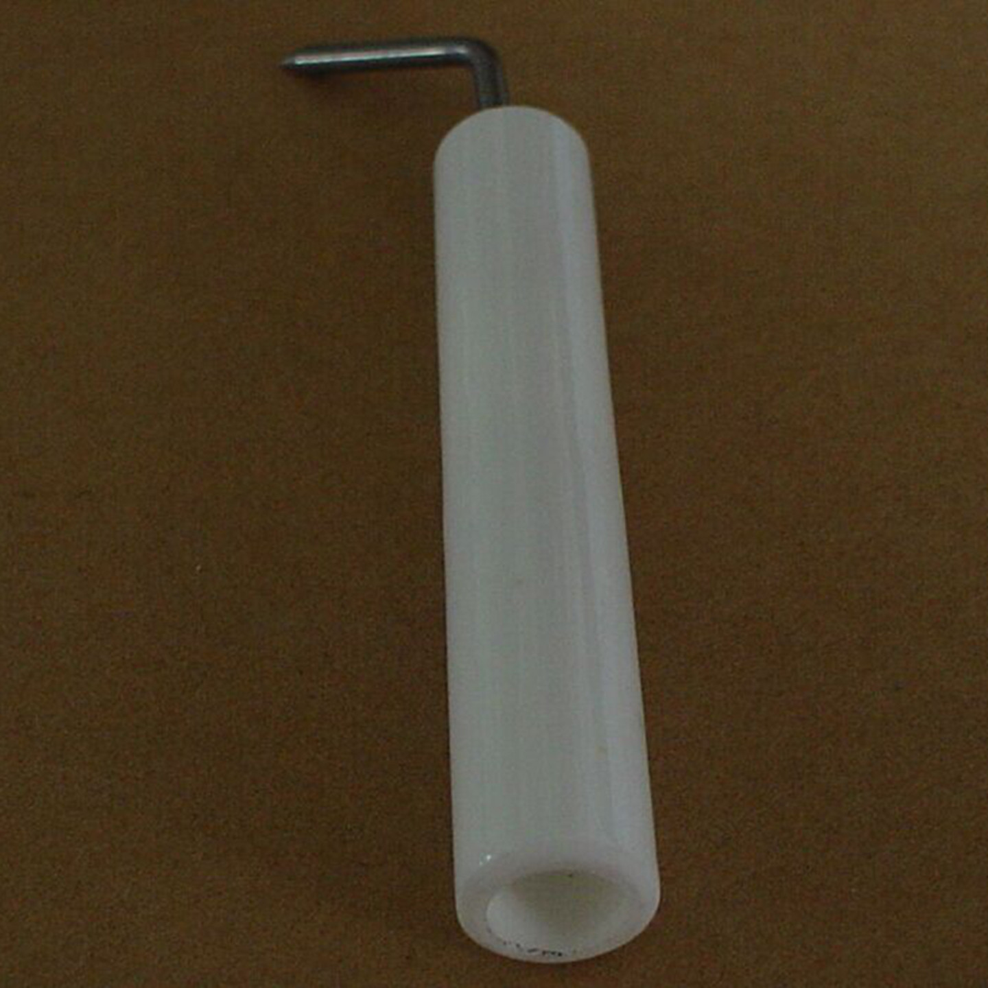 点火电极陶瓷针燃烧机配件点火棒