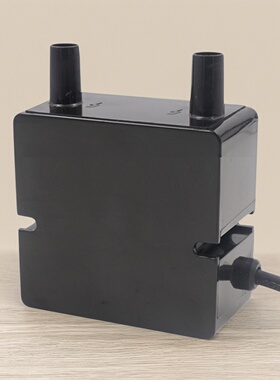 燃气燃烧机点火器高压包打火器电子变压器11KV燃烧器26KV燃油锅炉