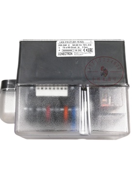 原装燃烧器执行器霍尼韦尔LKS210燃烧机伺服马达风阀锅炉配件电机