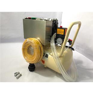 家用地暖管清洗机双脉道冲地222热管道清灰机小型自来水管疏道通