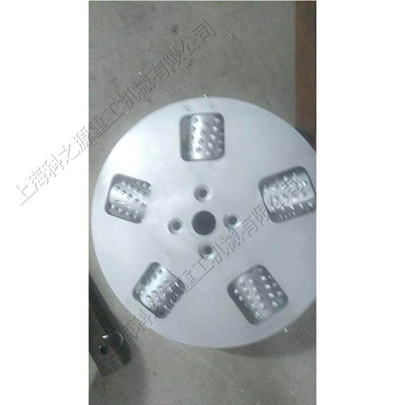 旧损熔冷喷线清线机手持热式地234面表标现打磨铣机汽线油除线机