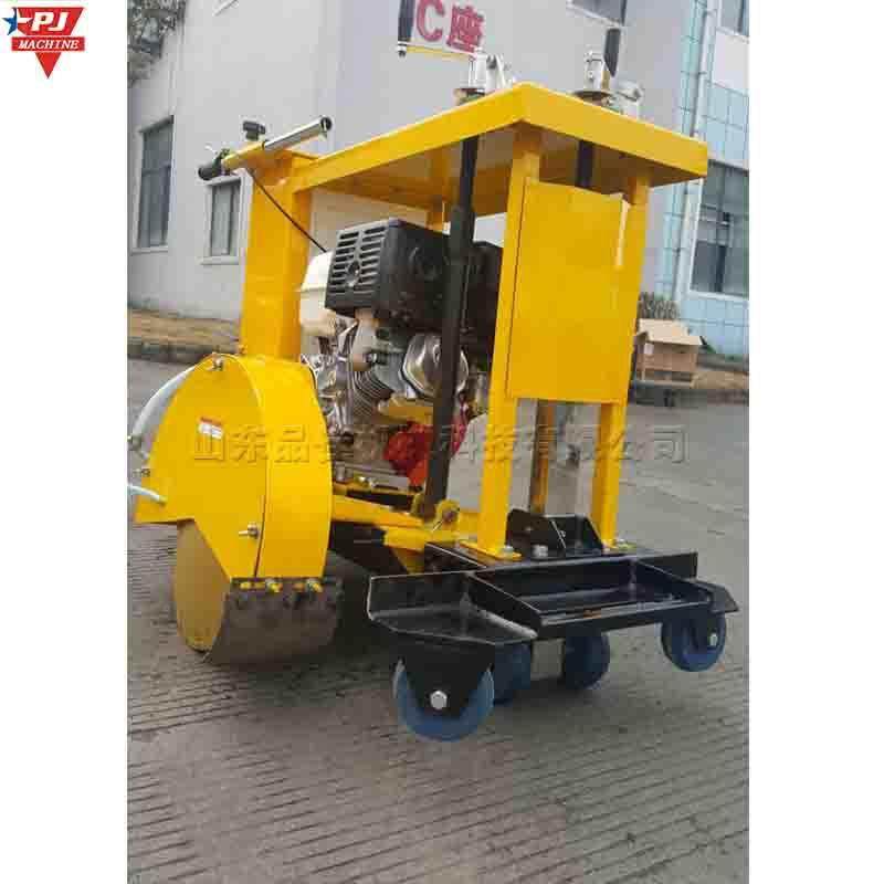 建手推式废旧井盖切割设备筑工程井切圆马路圆周机切752割盖开圆,五金/工具,筑路机械,淘宝优惠券,粉丝福利购,淘宝优惠卷