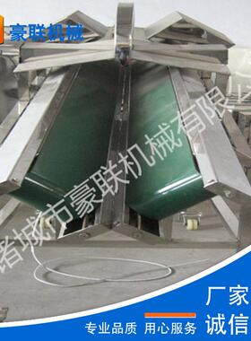 果蔬切半机不锈钢质韩国泡菜辣白茄菜番金桔XNR材蛋黄效高切半机