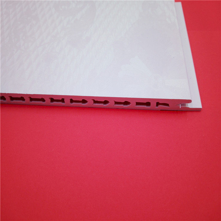 厂家生产 PVC盖板 吊顶卡条 塑料型材 材质可定制 PP HDPE ABS,基础建材,铝塑板,淘宝优惠券,粉丝福利购,淘宝优惠卷