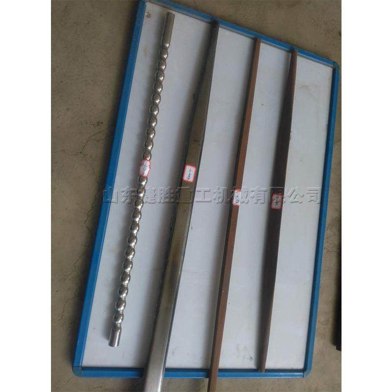 小立式圆管压方机形管缩方形机扁方形三圆形方凳腿型制角作机,五金/工具,其他机械五金,淘宝优惠券,粉丝福利购,淘宝优惠卷