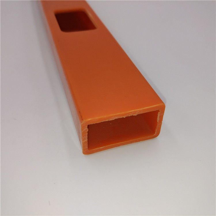 厂家供应 ABS方管 塑料管件 形状方形 异型管 可定制加工,橡塑材料及制品,PVC管,淘宝优惠券,粉丝福利购,淘宝优惠卷