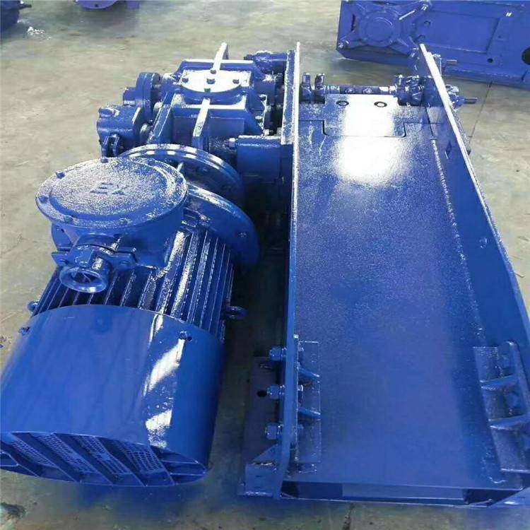 GPD35矿用本安型压力传感器煤矿井下刮板机,五金/工具,卷扬机,淘宝优惠券,粉丝福利购,淘宝优惠卷