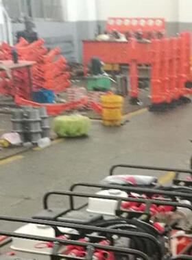 铁路维护作组业采CPH-200T机械道岔铺换机购道岔铺换机组厂家