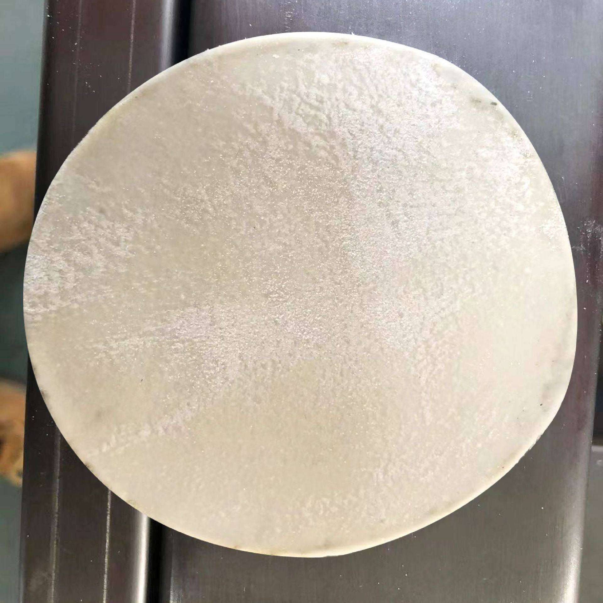 新旭东新型饺子皮机 商用全自动仿手工饺子皮机 中厚边薄餐馆通用,清洗/食品/商业设备,肉制品加工设备,淘宝优惠券,粉丝福利购,淘宝优惠卷