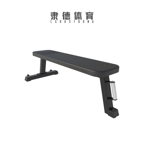 隶德体育哑铃凳赛级标准