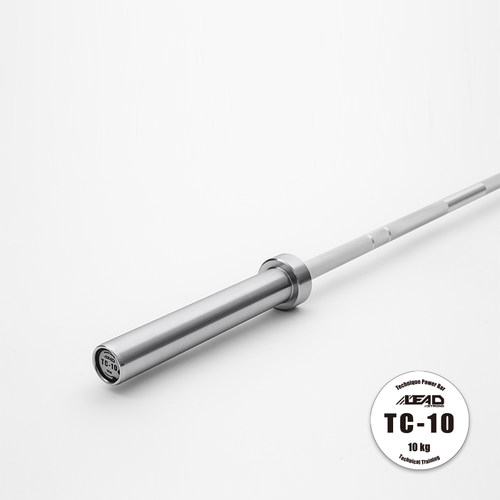 教学专用6061铝合金10KG