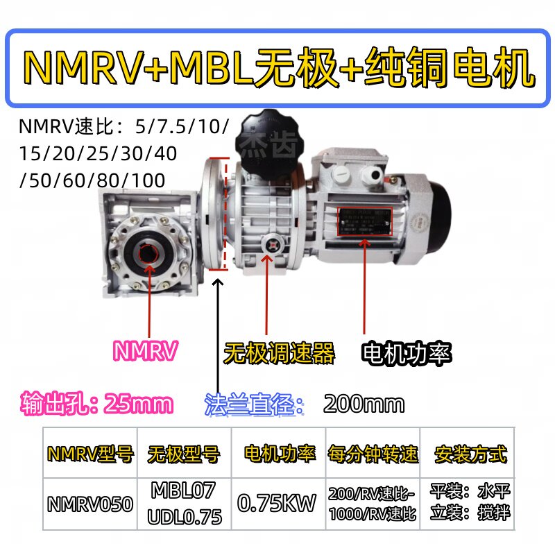 Variant 5778664772454
