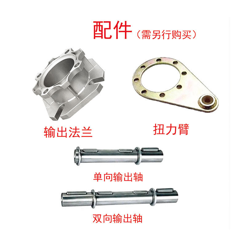 Variant 5928145962114