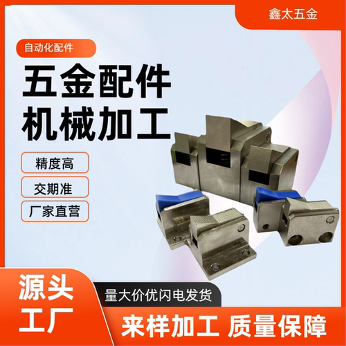PFE01/11/21-25/35/45 ATLAM/ATLAN/ATLAS 25/35/45 自动上扣锁扣
