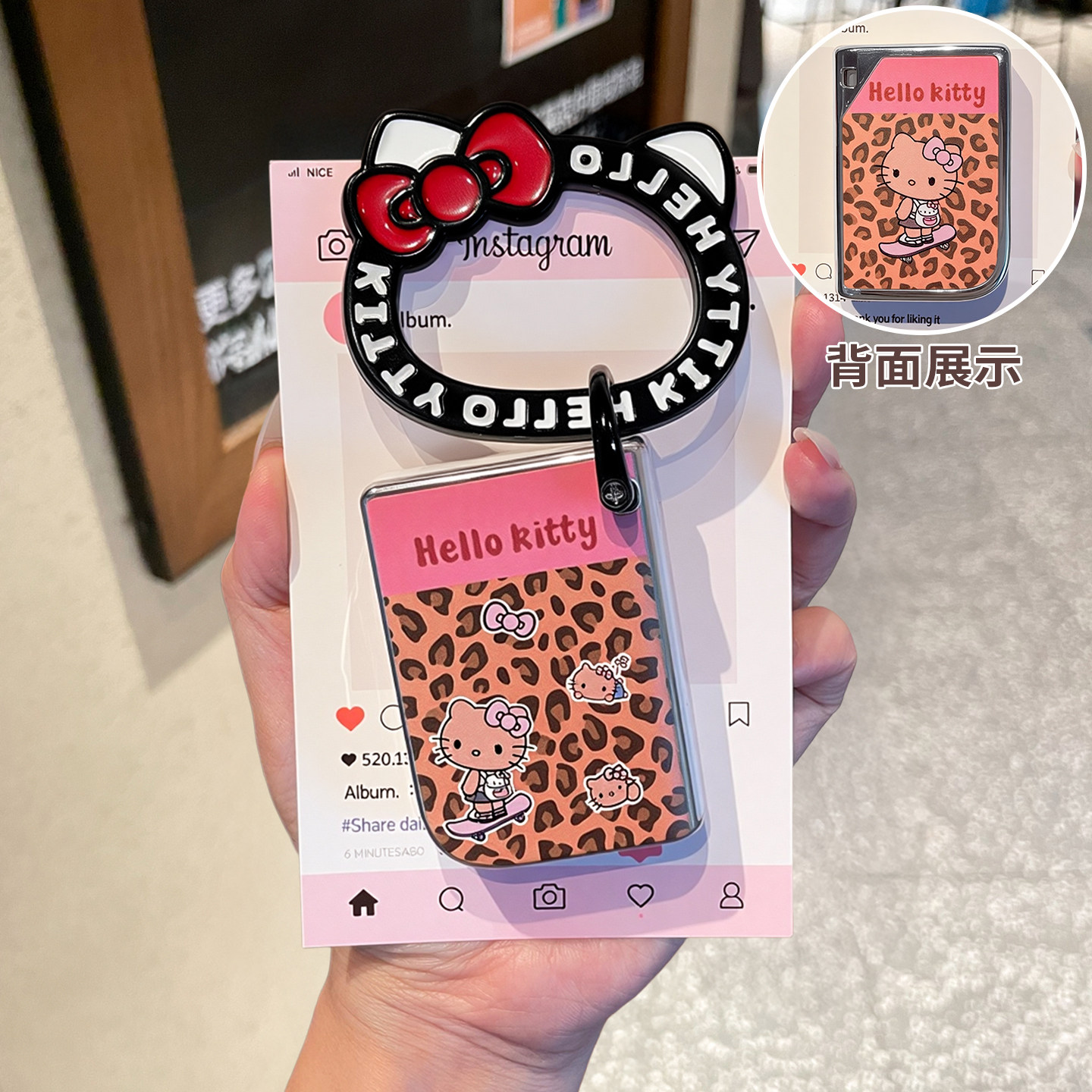 适用2026款领克03钥匙套01男士05女士06吉利09专用高档全包女款壳图片