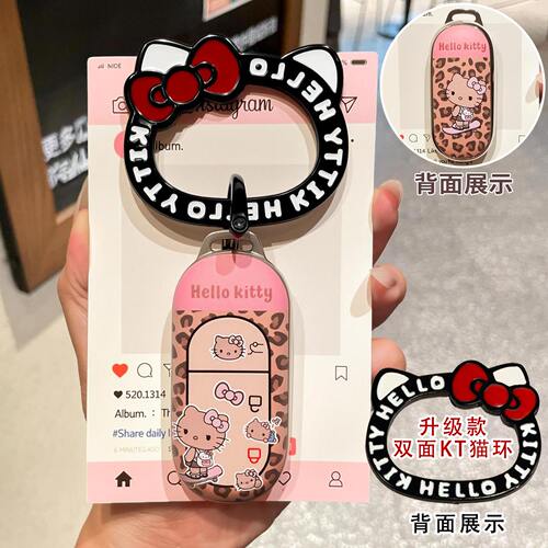 适用零跑A10 B01 B10遥控钥匙套C01 C10 C11 C16 LAFA5 D19 T03壳