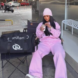 GYMDREAMER大容量运动旅行包女35升防水干湿分离独立鞋仓健身房包