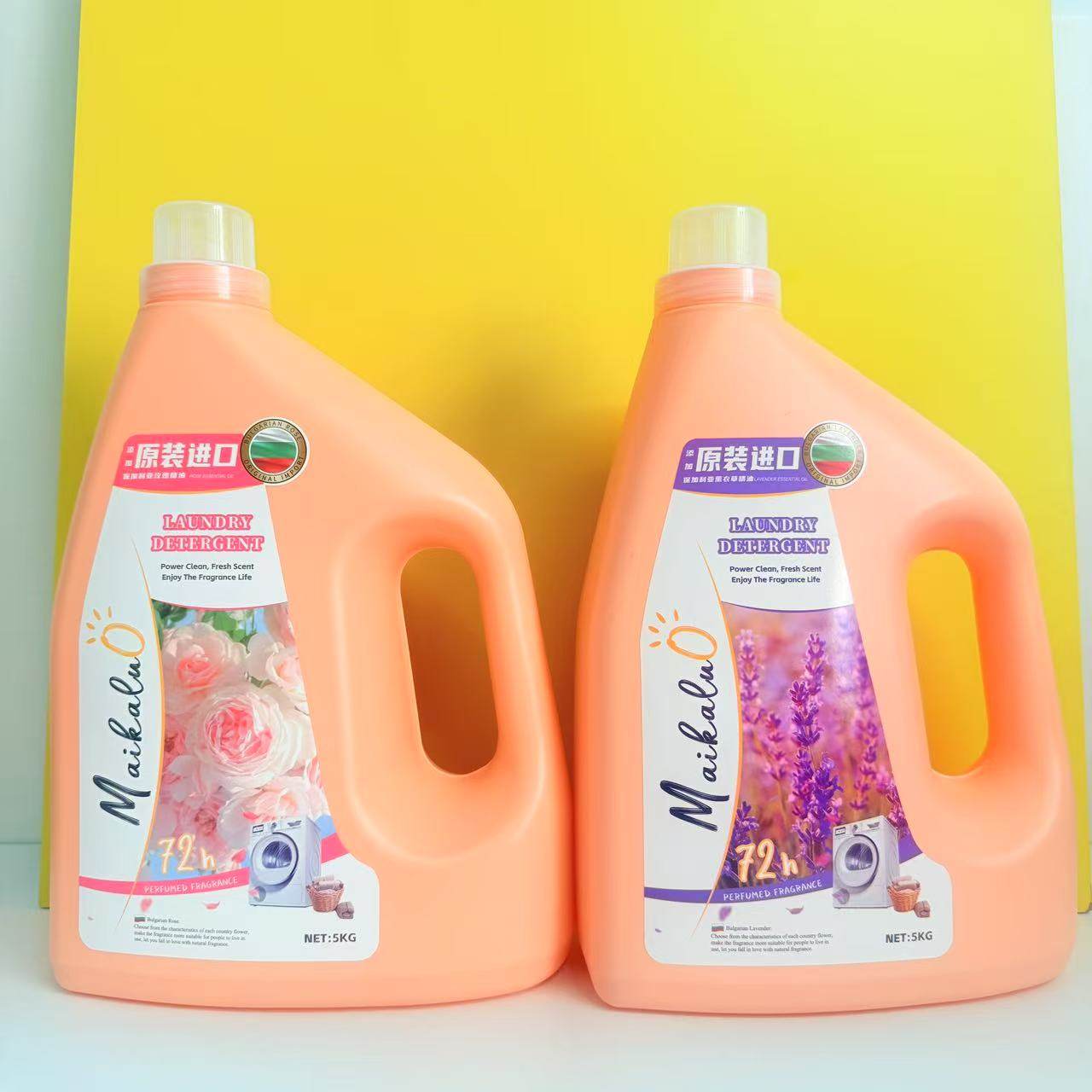 到28年6月~英国品牌玫瑰/薰衣草洗衣液5kg装清洁柔顺去渍护色,洗护清洁剂/卫生巾/纸/香薰,多用途清洁剂,淘宝优惠券,粉丝福利购,淘宝优惠卷
