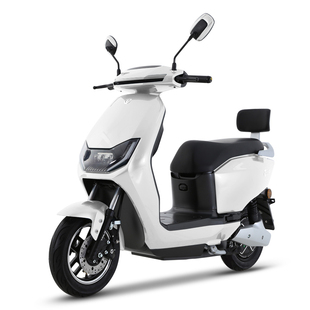 适用台铃小狮子、小冠电动车挡泥板前泥瓦台铃j优品电瓶车前挡水