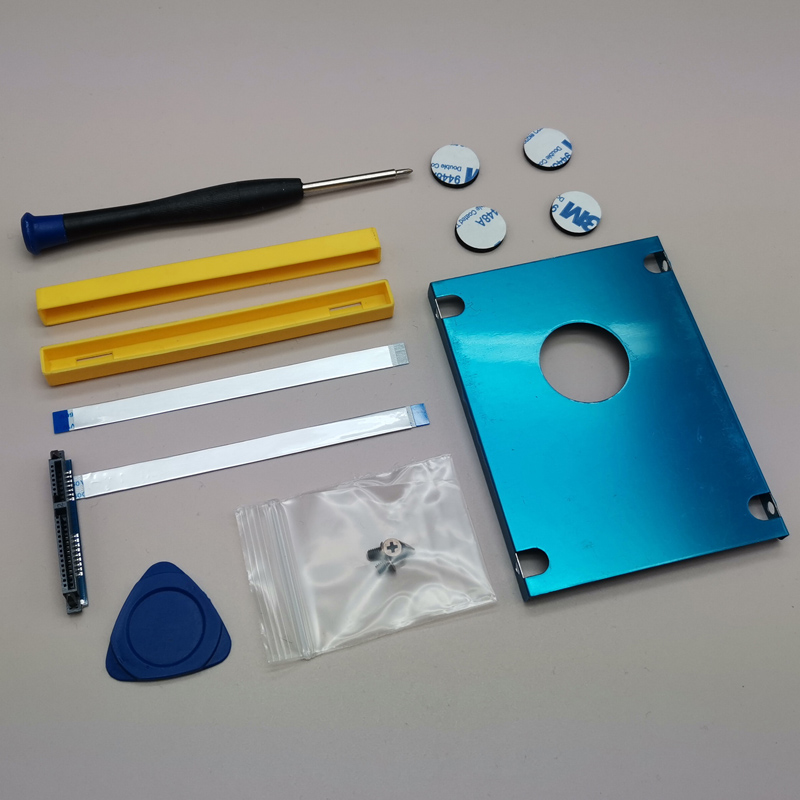 华硕破晓P1450C博文BW450C硬盘线