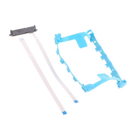 适用于ASUS华硕V5200 V4200 X515 X509 FL8700 Y5200硬盘连接排线