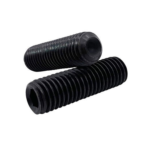 12.9级高强度 表面发黑 淬火加硬 量大优惠