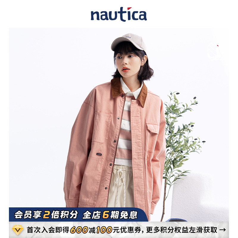 ٷƷnautica׷ ϵйװͰױJW4112