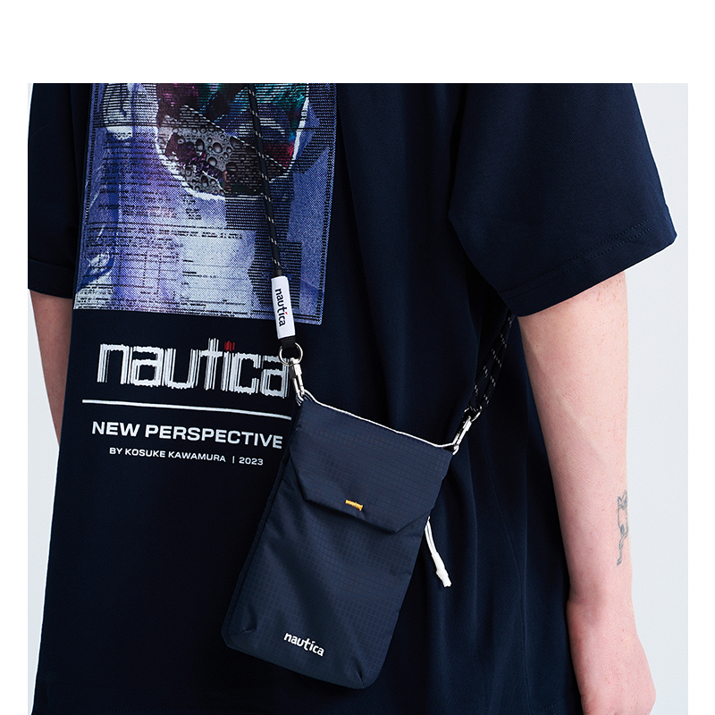 WhiteSail白帆绳子