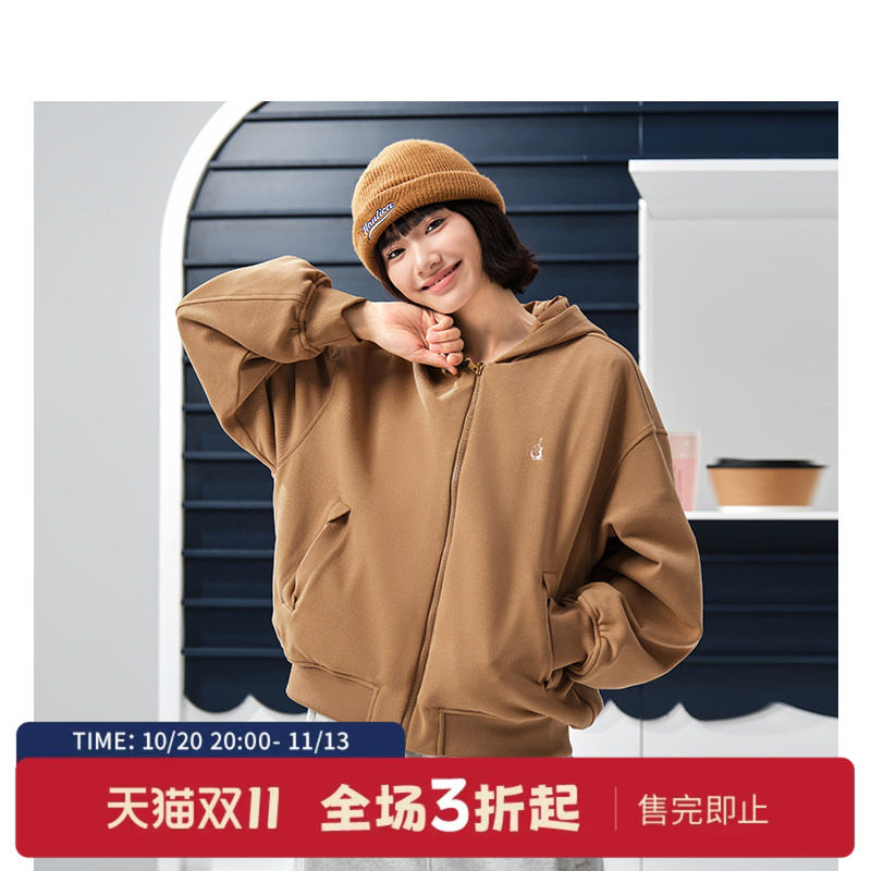 nauticawhitesail休闲夹克外套