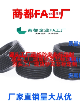 换沉头螺塞 MSWT/MSWTK-J/S/1/2/3/4/5/6/8/高品质现货/