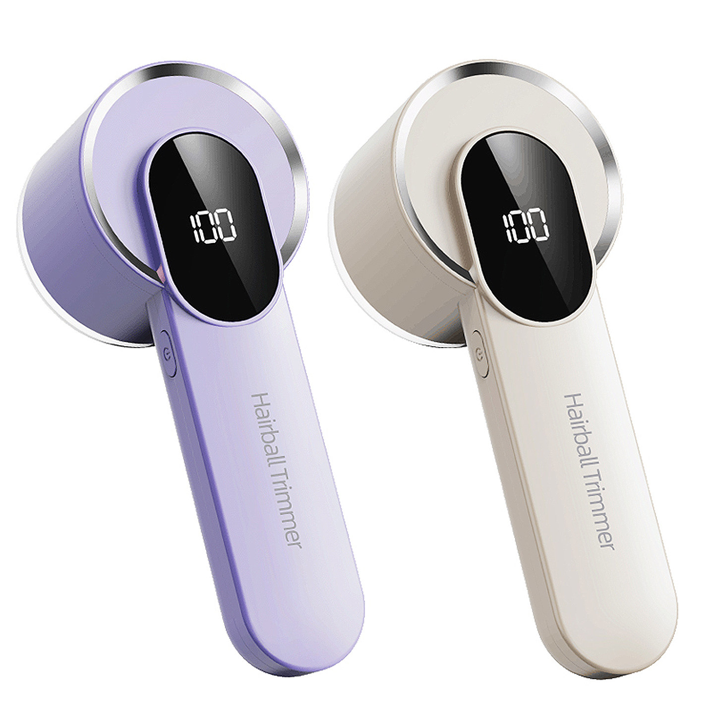 剃毛器衣服去毛球修剪器起球家用不伤毛衣清理神器打吸除刮打毛器