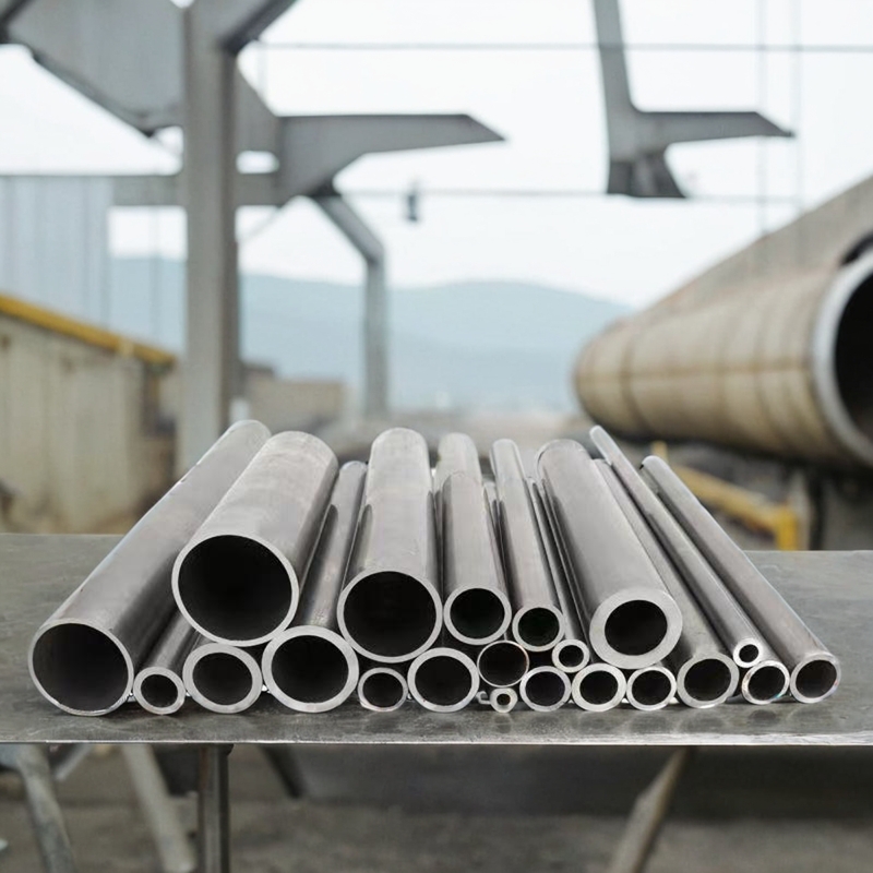 不锈钢毛细管304不锈钢精密毛细管不锈钢管子空心管316毛细管