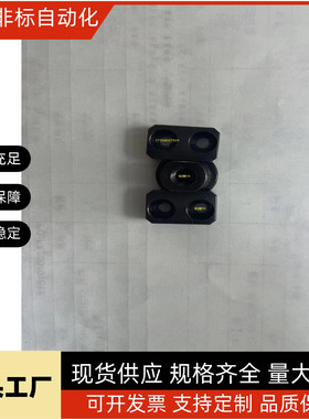 浮动接头FJY8 FJY16 FJMY法兰安装型WHM01 WHM02现货 气缸连接件