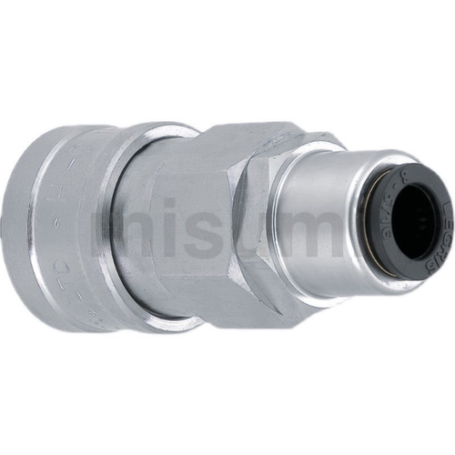 c-MCSC MCSCS MCSCN8 10 12/MCPH20接头MCPCN30管套MCSM40/MCPF