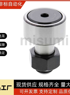CFAP6 8 10 12 16 18 20-16 19 22 26 凸轮轴承随动器 实体偏心型