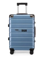 С разделителями, синий, модернизированная версия