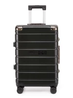 Samurai Black [Модель с толстой алюминиевой рамой + разделение на влажную и сухую воду] Бесплатная улучшенная страховка доставки