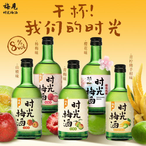 预定大额有价券