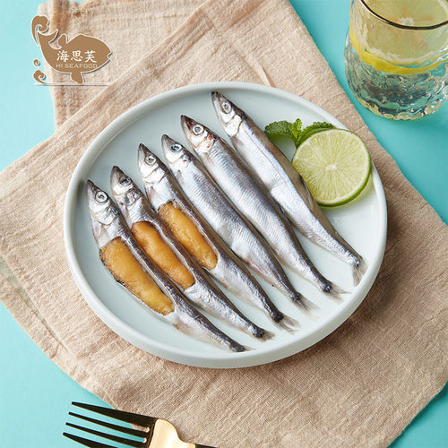 正关进口，品质保证