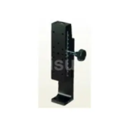 LV-112/412/612/912/L/S/SL/W/WL/WS/WSL替代米思米DT Z轴/手动型