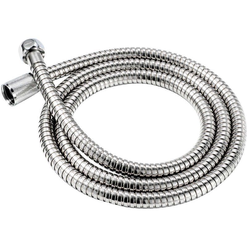 箭牌花洒软管热水器出水管淋浴喷头淋雨连接浴室配件花晒通用接头