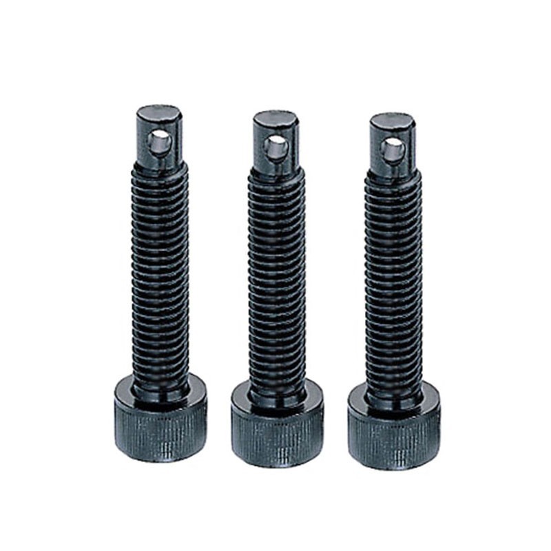 拉伸弹簧用支柱 内六角螺栓定位螺丝 ARPO4/5/6/8-15/20/25/30/35
